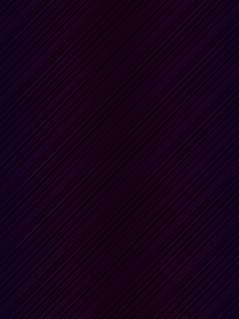 Purple Background Dark Custom Box