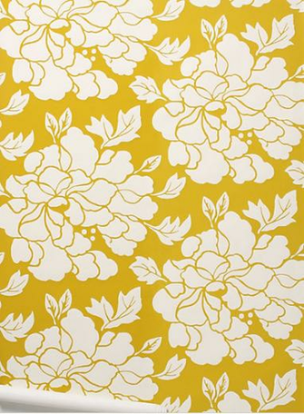 Wallpaper Wednesday Anthropologiethere S No Place Like Home