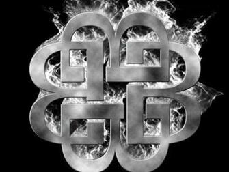 Breaking Benjamin Wallpaper To Your Cell Phone