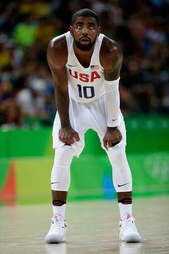 Best Kyrie Irving Ideas