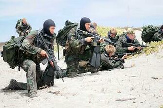 Us Navy Seals Photos Amp Wallpaper