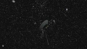 Voyager