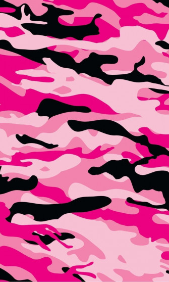 Bape Camo Wallpaper
