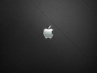 iPad Wallpaper On A Amazing Absolutely Beautiful For