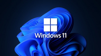 A Windows 23h2 Iso From Microsoft