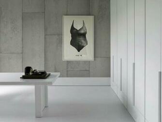 Modern Wallpaper Trends From Icff Hgtv Design