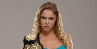 Wallpaper Ronda Rousey HD Upload At March By Adam