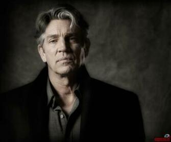 Eric Roberts Wallpaper Photo Shared By Wilhelmina Fans Share
