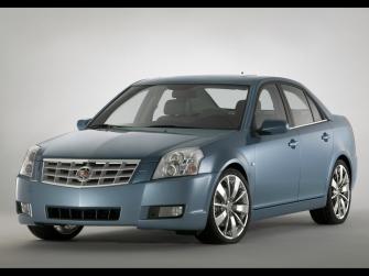 Cadillac Bls Wallpaper And Image Gallery