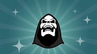 He Man Wallpaper Pictures