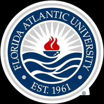 Florida Atlantic University Wikipedia