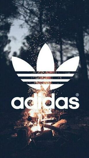 Adidas Google Search Pinteres
