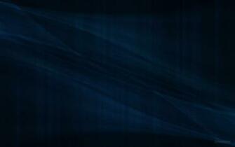 Similiar Dark Blue Abstract Wallpaper Keywords