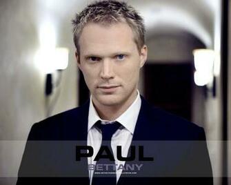 Paul Bettany Wallpaper High Resolution And Quality