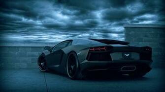 Lamborghini Aventador Wallpaper Desktop As HD Sotoak
