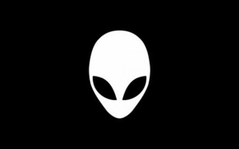 Technology Alienware Wallpaper