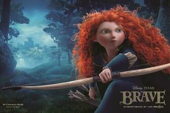 Brave Photo