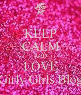 Gt Wallpaper Screenshots Girly Girl Live Girls