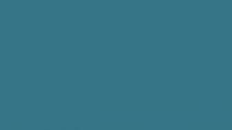 Teal Blue Wallpaper Grasscloth