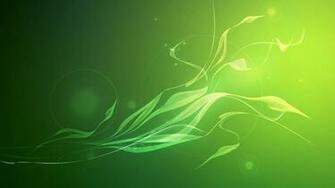 Background Image HD 4k Wallpaperexpert