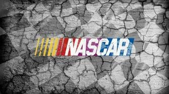 Nascar Logo Wallpaper HD Pub