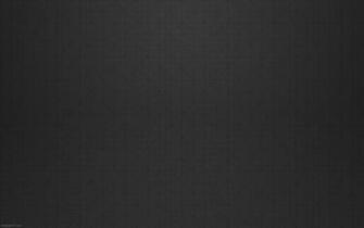 iPad Wallpaper Retina Display The New