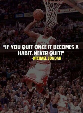 Kootation Winners Vs Losers Motivational Quotes And Posters Html