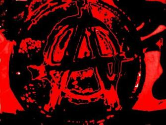 Anarchy Wallpaper Background