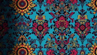 Mcqueen Wallpaper