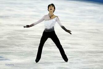 Johnny Weir Designed The Gold Medal Winning Men S Skating