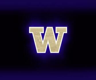 Uw Huskies Logo Wallpaper I Will Probably Do A Few More