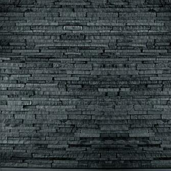 Home Murals Wall Slate Giant Wallpaper Mural