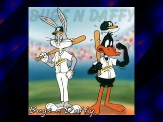 Bugs Bunny Wallpaper Weddingdressin