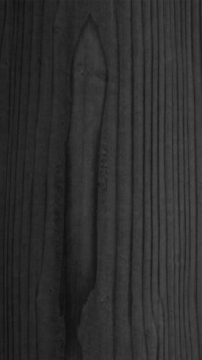Wood Black iPhone HD Wallpaper Pattern Background