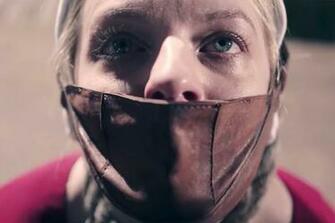 Is The Handmaid S Tale Still Worth Agony Of Watching It