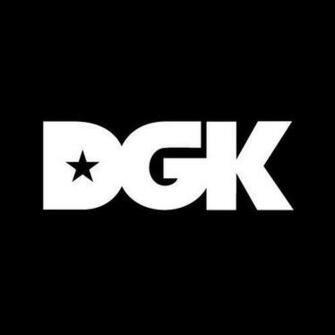 Dgk Skateboards