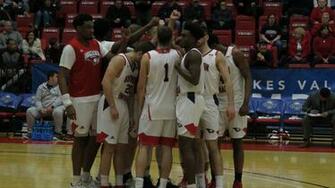 Eagles Opens Ncaa Ii Elite Eight Wednesday University Of