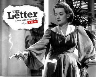 Turner Classic Movies Wallpaper