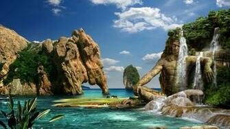 Wallpaper Most Amazing Picture