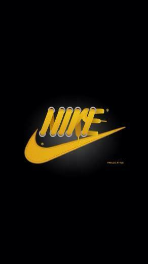 Nike Wallpaper Shoe Mobile