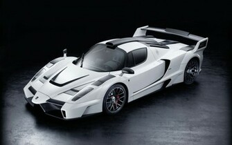 The Fastest Car In World Wallpaper Ing Gallery