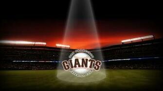 Bigger San Francisco Giants Wallpaper For Android Screenshot