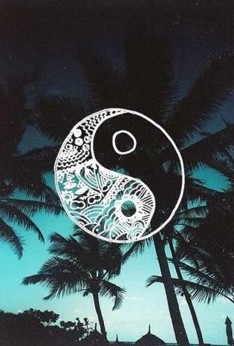 Aztec Wallpaper