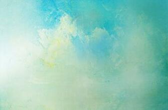 Soft Background