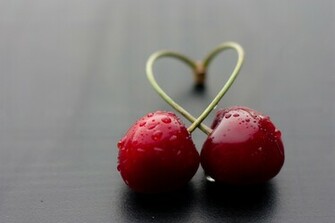 Desktop Background Cute Love Wall