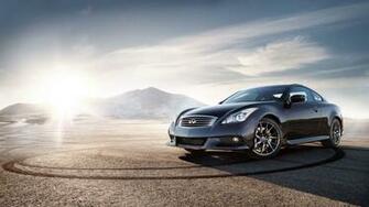 Infiniti Good Desktop Background Wallpaper Collection