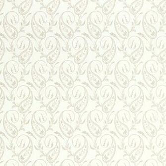 Thistlewood Natural Patterned Wallpaper Laura Ashley Luxu S