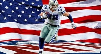 Dallas Cowboys Nfl HD Wallpaper Wallpaper55 Best
