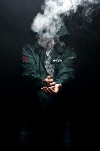 Vape Wallpaper High Quality