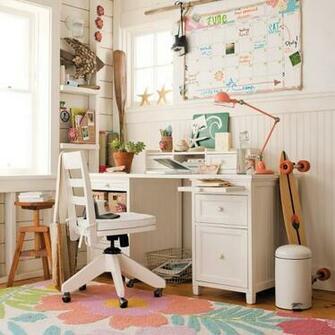 Room For Teens